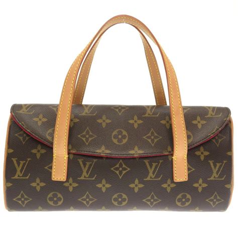 louis vuitton sonatine|Louis Vuitton Pre.